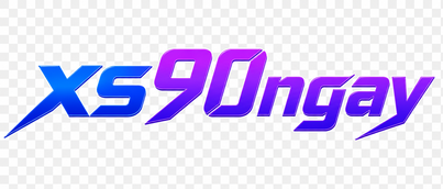 xs90ngay